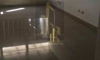 Imagem 6: Prédio para alugar, 2000 m² por R$ 100.000,00 - Centro - Itupeva/SP