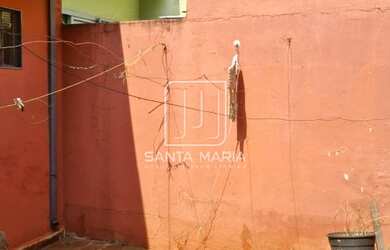 Imagem 10: Casa (térrea na rua) 3 dormitórios/suite, cozinha planejada