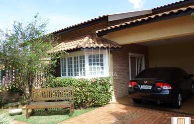 Imagem 3: Casa (sobrado na rua) 5 dormitórios/suite, cozinha planejada