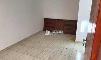 Imagem 2: Casa de condomínio com 2 dormitórios no Jardim Melvi, em Praia Grande