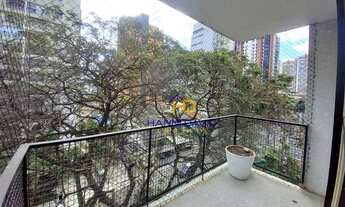 Imagem 5: Apartamento para locação próximo ao Hospital Dante Pazzanese e Metro Ana Rosa. Vila Marian