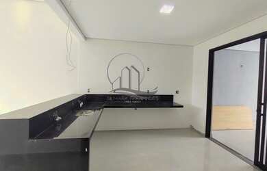 Imagem 4: Casa em Condomínio para Venda em Sumaré, 3 dormitórios, 2 suítes, 3 banheiros, 4 vagas