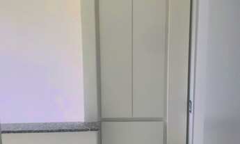 Imagem 6: Casa para venda 2 suítes em condomínio chácara solar