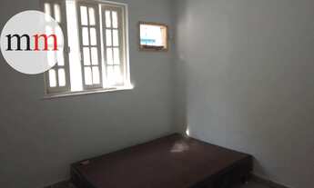 Imagem 7: Kitnet com 1 dormitório para alugar, 40 m² por R$ 1.000/mês - Ribeira - Rio de Janeiro/RJ