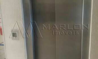 Imagem 2: Apartamento para venda California Garden, 75m², com 3 quartos em Nova Parnamirim - Parnami