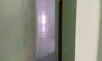 Imagem 7: Vendo casa Casa com 2 dormitórios