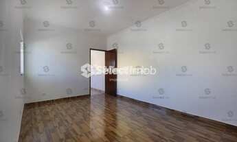 Imagem 5: Casa para ALUGAR, Parque São Vicente, Mauá