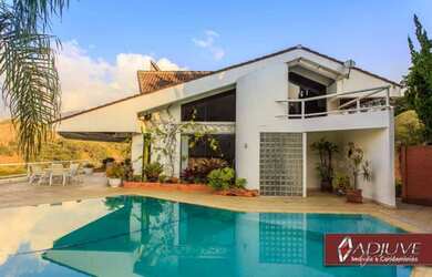 Imagem 2: PETRóPOLIS - Casa de Condomínio - Cuiabá