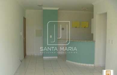 Imagem 3: Apartamento (tipo - padrao) 1 dormitórios, cozinha planejada, portaria 24 horas, elevador