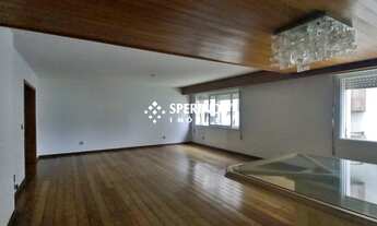 Imagem 2: PORTO ALEGRE - Apartamento Padrão - SANTA CECILIA