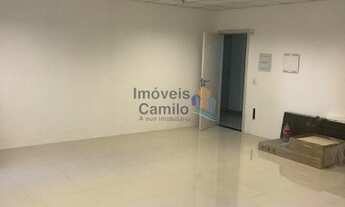 Imagem 2: Sala para locação, Alphaville Centro Industrial e Empresarial/Alphaville., Barueri, SP