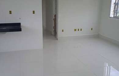 Imagem 6: CONTAGEM - Apartamento Padrão - Eldorado