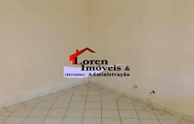 Imagem 2: Sobrado 2 dormitórios Jardim Independência Sv!