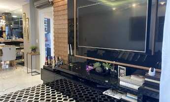 Imagem 7: MORE PERTINHO DE TUDO PARA UMA VIDA PRÁTICA