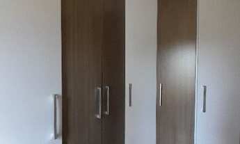 Imagem 7: SAO PAULO - Apartamento Padrão - Vila Prudente