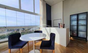 Imagem 6: Apartamento para venda com 190 metros quadrados com 3 quartos