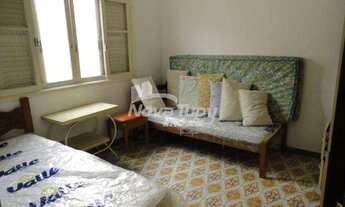 Imagem 7: Casa em Praia Grande bairro Tupi