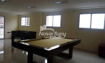 Imagem 7: Apartamento em Praia Grande bairro Tupi