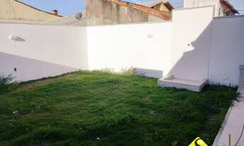 Imagem 6: Venha ser feliz! Me compre agora!! Jardim Atlântico Central!