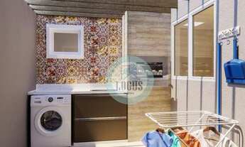 Imagem 6: Lançamento Apartamento sem condomínio à venda, a partir de R$ 289.000 - Vila Eldízia - San