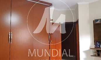 Imagem 7: Casa (térrea na rua) 4 dormitórios/suite, cozinha planejada