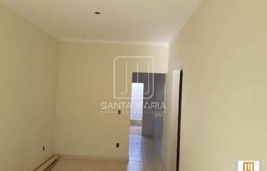 Imagem 3: Casa (térrea na rua) 3 dormitórios/suite, cozinha planejada