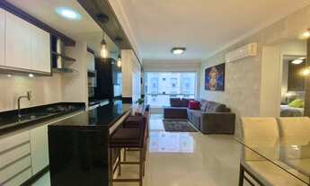 Imagem 4: DECORADO- FRENTE PRAÇA TIARAJU-BAIRRO NOBRE