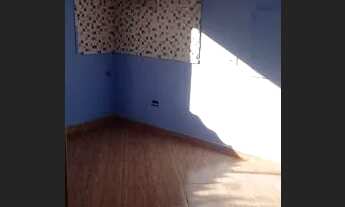 Imagem 5: Vendo triplex Casa com 4 dormitórios