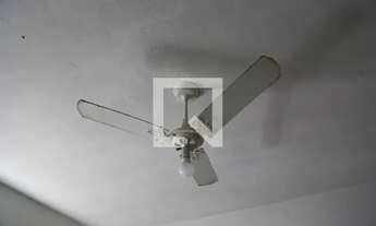 Imagem 7: Apartamento para Aluguel - Cidade Ocian, 1 Quarto, 16 m2