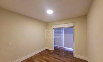 Imagem 16: Apartamento com 4 dormitórios para alugar, 213 m² por R$ 17.980,00/mês - Vila Mariana - Sã