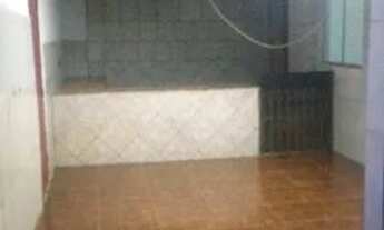 Imagem: Aluga - Se Casa e Comercio Colina Azul II