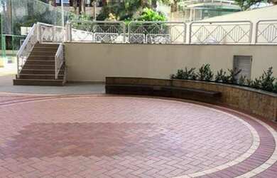 Imagem 7: Apartamento com 3 dormitórios à venda, 166 m² por R$ 1.170.000,00 - Jardim Londrilar - Lon