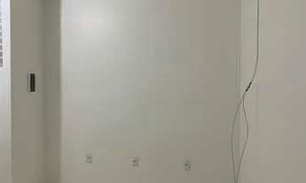 Imagem 1: Sala Comercial com 19 m²