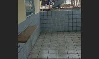 Imagem 6: Apto Jardim Brasil