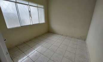 Imagem 7: Casa de 1 quarto em Coelho neto ( próximo a rua Ururaí