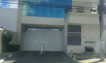 Imagem: ALUGUEL VERSATO SENADOR