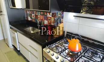 Imagem 6: Apartamento 2 dormitórios sendo 2 suítes e Lazer completo R$ 729.000,00