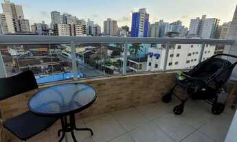 Imagem 7: APARTAMENTO DIRETO COM O PROPRIETÁRIO