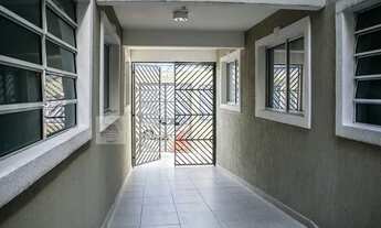 Imagem 6: Apartamento para alugar - Limão - 2 dormitórios sem vaga de garagem