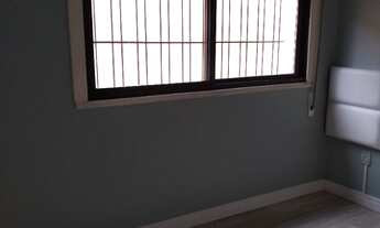 Imagem 2: Apartamento 2 quartos, Av Borges de Medeiros