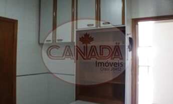 Imagem 14: Apartamento - Ribeirao Preto - Jardim Palma Travassos