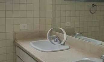 Imagem 6: Excelente Apartamento no Jardim Paulista