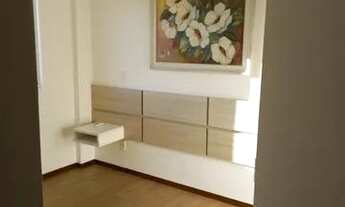 Imagem 7: Vendo lindo apto no Gloria 2 Dormitorios