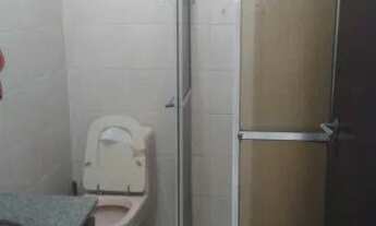 Imagem 6: SOBRADO VL. YOLANDA