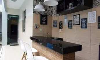 Imagem 7: CASA RESIDENCIAL em ARACAJU - SE, ZONA DE EXPANSÃO (MOSQUEIRO