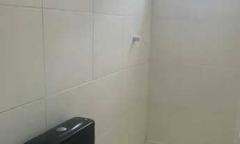 Imagem 3: Casa mobiliada em enseada dos corais para aluguel possui com 3 quarto- Cabo de Santo Agos