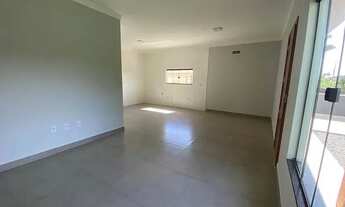 Imagem 7: Linda Casa em Barra Velha-SC