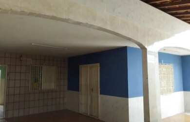 Imagem 3: Casa a venda no Saci 3 quartos e 1 suíte