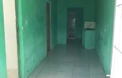 Imagem 3: Kitnet na mustardinha com 2 quartos