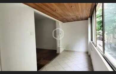 Imagem 7: Apartamento em Copacabana - Rio de Janeiro